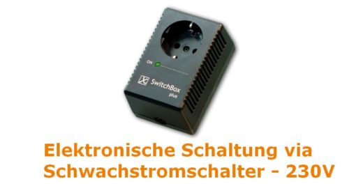 230V-Geraeter-ueber-Schwachstromschalter-steuern