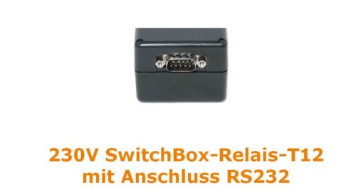 230V-SwitchBox-Relais-T12-mit-Anschluss-RS232