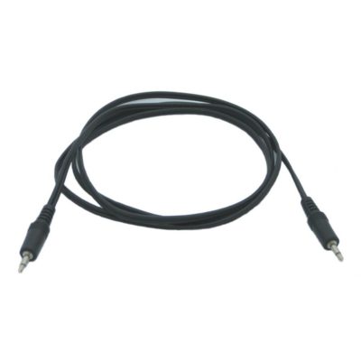 AK1310 Anschlusskabel T12-T12