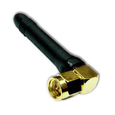 AT-010 GSM Antenne