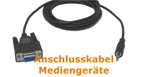 Anschlusskabel-Mediengeraete-SB-T12