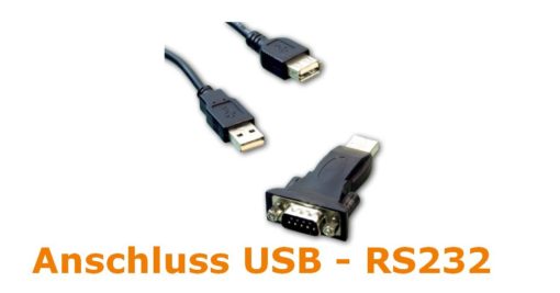 Anschlussadapter-und-Kabel-USB-auf-RS232