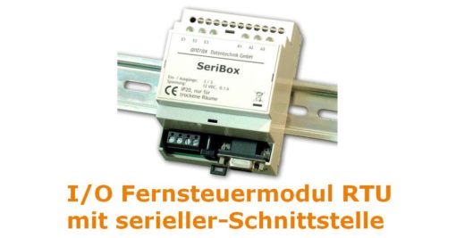 IO-Fernsteuermodul-RTU-mit-serieller-Schnittstelle