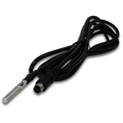 MB1210 Temperatursensor