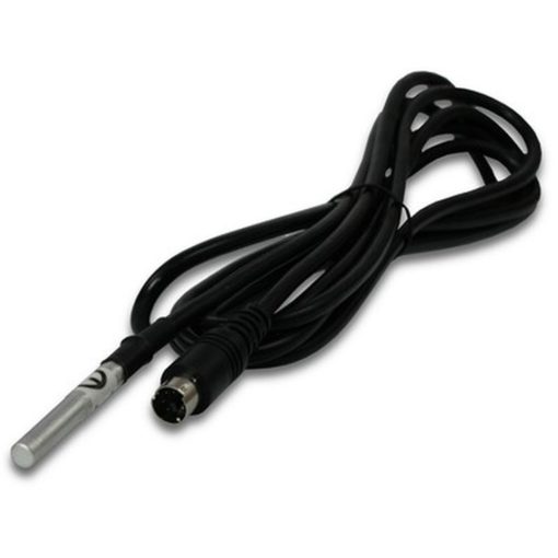 MB1210 Temperatursensor
