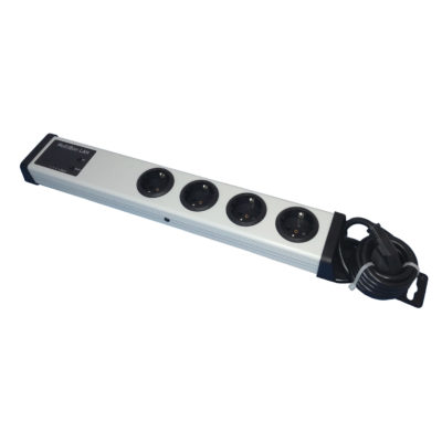 MB1250 MultiBox-pro LAN+