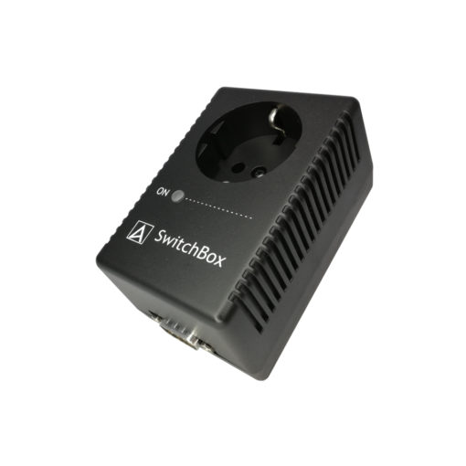 SB1110-SwitchBox-impuls