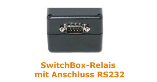 Switchbox-Relais-mit-Anschluss-RS232