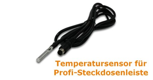 Temperatursensor-fuer-Profi-Steckdosenleiste