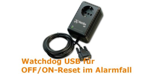 Watchbox-USB-fuer-ON-OFF-Reset-im-Alarmfall