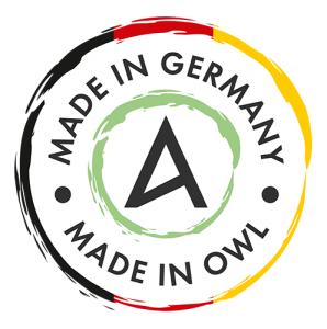 made-in-germany-antrax-manufaktur-fuer-elektrotechnik